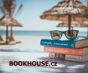 BOOKHOUSE.cz_banner_399_332-300x250
