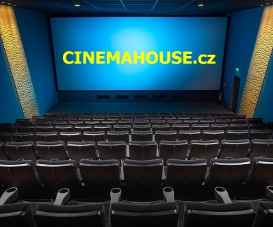 CINEMAHOUSE_banner_399_332