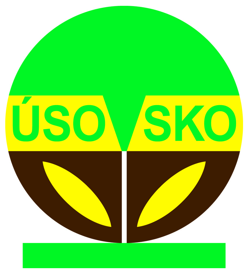 Tento obrázek nemá vyplněný atribut alt; název souboru je Usovsko_logo.jpg.