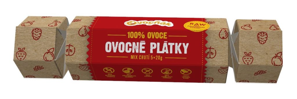 Tipy na dárky ke Dnu dětí i za vysvědčení od českých značek