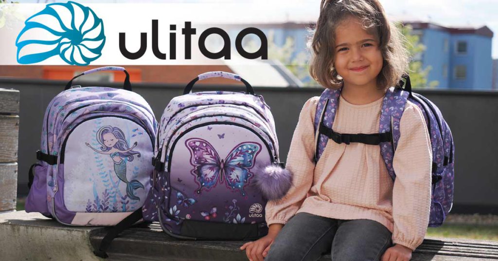 Školní batohy bez kompromisů: Co doporučují fyzioterapeuti i děti