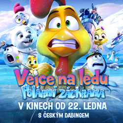 VAJCIA_HMG_250x250_CZ