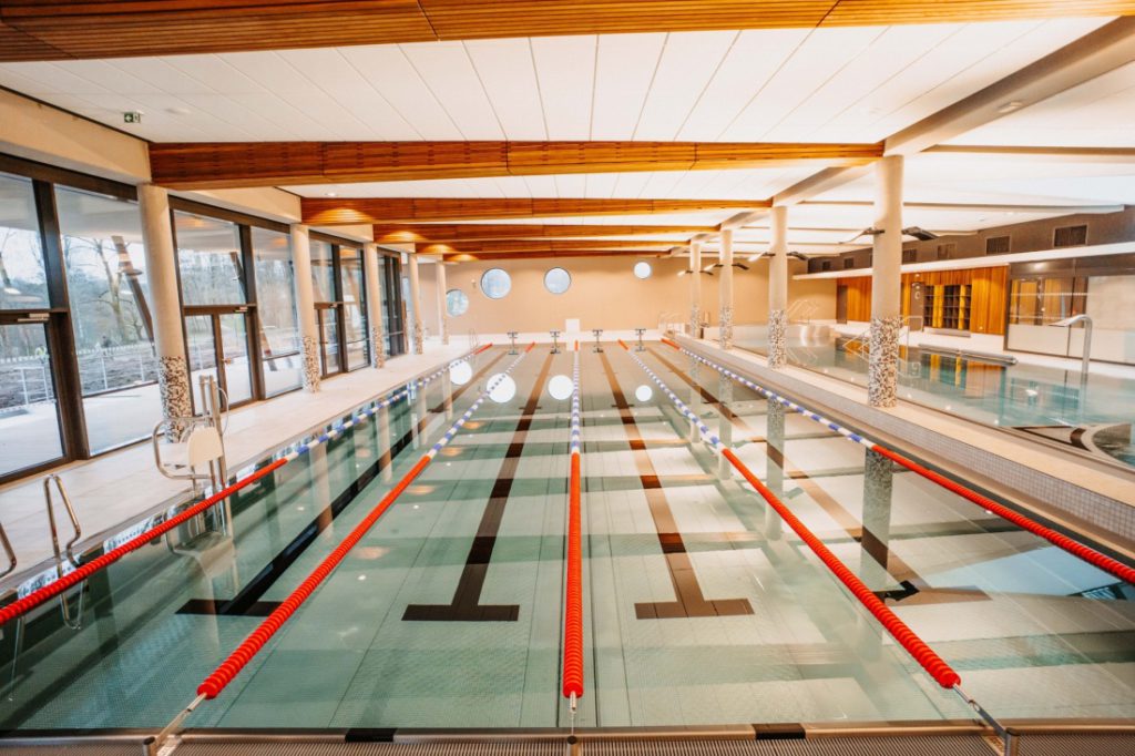 Pohádkové Krkonoše: Razítka, výlety a dobrodružství pro děti po celý rok